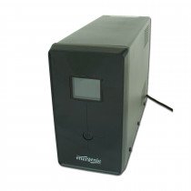 UPS 1200VA - EG-UPS-033 Energenie