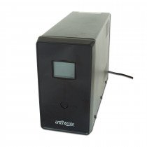 UPS 1500VA - EG-UPS-034 Energenie