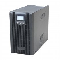 UPS 2000VA - EG-UPS-PS2000-01 čisti sinus Energenie