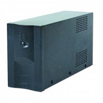 UPS   850VA - UPS-PC-850AP Energenie