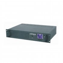 UPS 48cm 1500VA - UPS-RACK-1500 Energenie