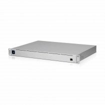 Ubiquiti UniFi UPS 950W USP-RPS