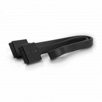 Ubiquiti UniFi UPS kabel USP-CABLE