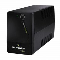 Tecnoware UPS ERA PLUS  950VA FGCERAPL952SCH