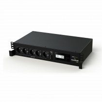 Tecnoware UPS rack ERA PLUS 1200VA FGCERAPL1202RSCH