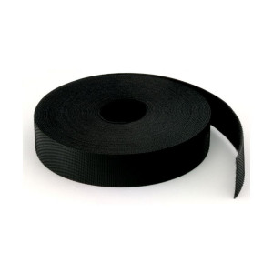 Digitus vezice ježek velcro tekstil 10m DN-CT-10M-20