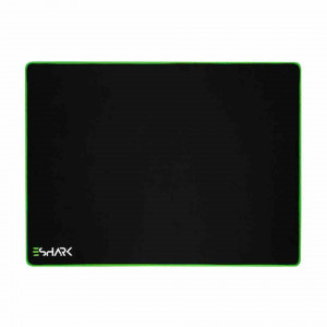 WHITE SHARK podloga za miško PAD 45x40cm ESL-MP2 KARUTA-L