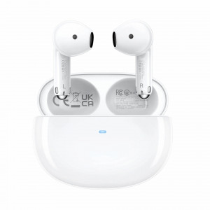 Ugreen slušalke HiTune H5 bele bluetooth WS201