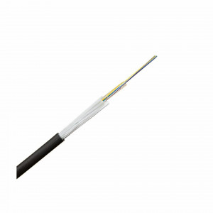 KELine optični kabel 8x09/125 SM OS2 Eca 100m