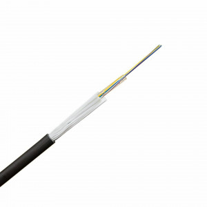 KELine optični kabel 8x09/125 SM OS2 Eca 300m