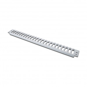 Digitus optični panel-čelna plošča 24xSC duplex DN-96202-QL