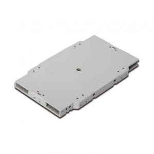 Digitus Optična-Splice kaseta vlakno 12x DN-96101