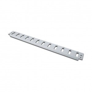 Digitus optični panel-čelna plošča 12xSC duplex DN-96201-QL