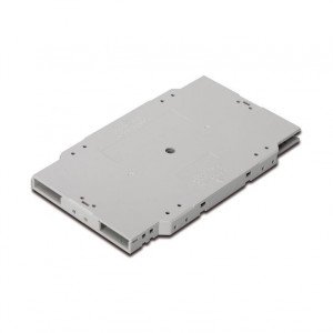 Digitus Optična-Splice kaseta vlakno 12x DN-96101