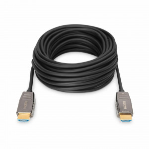 Digitus kabel HDMI AOC hibridni optični 20m UHD 8K AK-330126-200-S