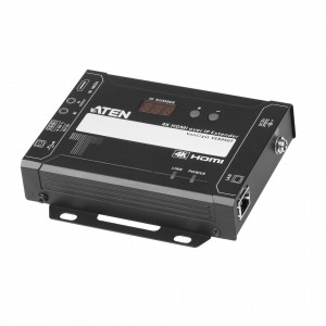 Line extender-HDMI IP RJ45 oddajnik 4K Aten VE8950T
