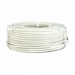 Digitus kabel CAT.5e F/UTP Eca 100m DK-1521-V-1
