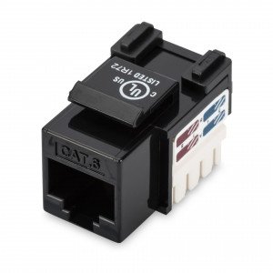 Digitus modul CAT.6  UTP DN-93601