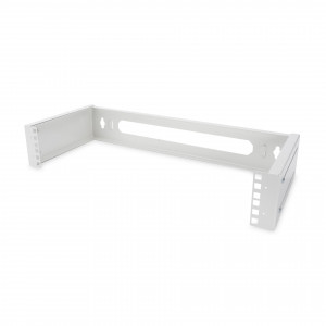 Digitus zidni okvir  2U 106x505x250 siv DN-19 PB-2U