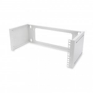Digitus zidni okvir  4U 195x505x250 siv DN-19 PB-4U
