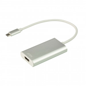 Pretvornik USB Tip-C – HDMI Video Grabber UC3020 Aten