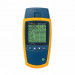FLUKE MicroScanner2 tester mrežni