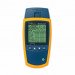 FLUKE MicroScanner2 tester mrežni