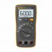 FLUKE 107 digitalni Multimeter