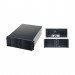 Fantec industrijsko ohišje PC 4U rack g.688mm 3214 TCG-4860X07-1