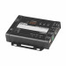 Line extender-HDMI IP RJ45 sprejemnik 1080p Aten VE8900R