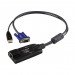 Modul za KVM stikalo KA7570 VGA, USB ATEN