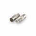 SBOX adapter antenski F Ž-RF M
