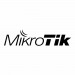 Mikrotik napajalnik notranji 24V4APOW 24V4APOW