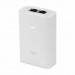 Ubiquiti PoE-napajanje UTP GIGA Pasivni POE-24-24W-G