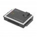 Čitalec diskov USB/IDE-SATA adapter Digitus