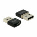 Adapter HDMI Ž – USB M MHL Delock