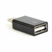 Adapter USB 2.0 Tip C M - USB-A 2.0 Ž Gembird