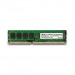 Pomnilnik RAM DDR-3 2GB PC10600 256x8 1333 Mhz 240PIN APACER