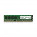 APACER RAM DDR-3 2GB PC10600 256x8 1333 Mhz 240PIN CL9 AU02GFA33C9QBGC